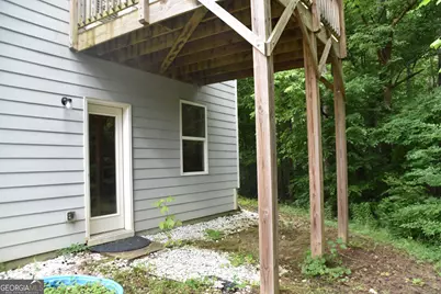 200 Mirage Drive, Dallas, GA 30157 - Photo 27