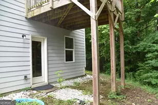 200 Mirage Dr, Dallas, GA 30157 - Photo 27