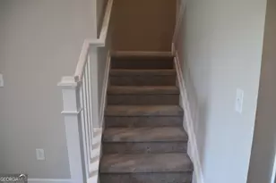 200 Mirage Dr, Dallas, GA 30157 - Photo 7