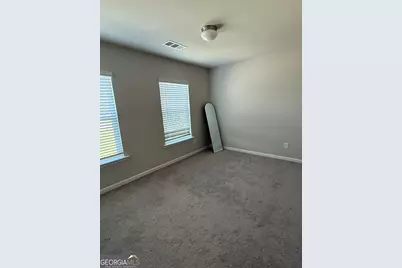 200 Mirage Drive, Dallas, GA 30157 - Photo 39