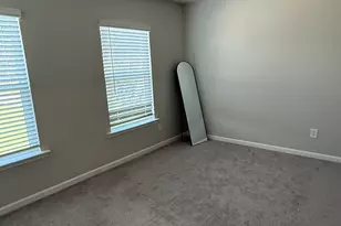 200 Mirage Dr, Dallas, GA 30157 - Photo 39