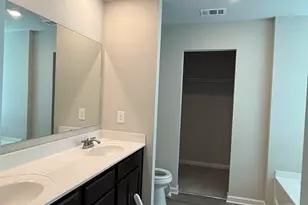 200 Mirage Dr, Dallas, GA 30157 - Photo 31
