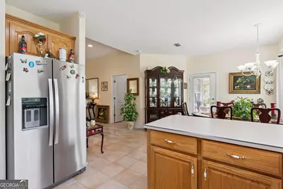 505 Ashbrook Drive, Brunswick, GA 31520 - Photo 11