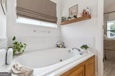 505 Ashbrook Drive, Brunswick, GA 31520 - Photo 15
