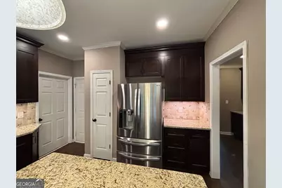 109 Lexington Pass, Peachtree City, GA 30269 - Photo 7