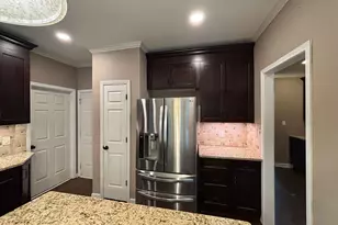 109 Lexington Pass, Peachtree City, GA 30269 - Photo 7