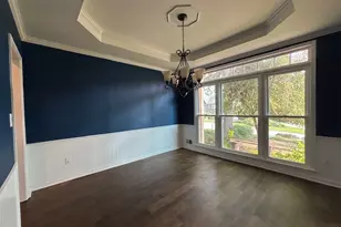109 Lexington Pass, Peachtree City, GA 30269 - Photo 5