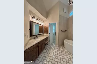 109 Lexington Pass, Peachtree City, GA 30269 - Photo 15