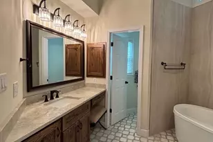 109 Lexington Pass, Peachtree City, GA 30269 - Photo 15