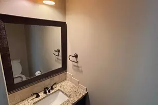 109 Lexington Pass, Peachtree City, GA 30269 - Photo 21