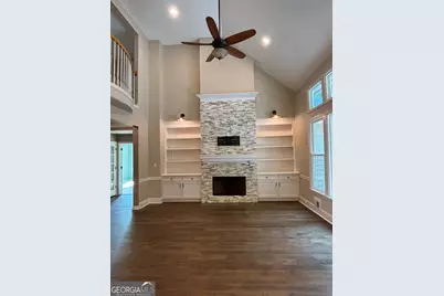 109 Lexington Pass, Peachtree City, GA 30269 - Photo 25
