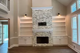 109 Lexington Pass, Peachtree City, GA 30269 - Photo 25