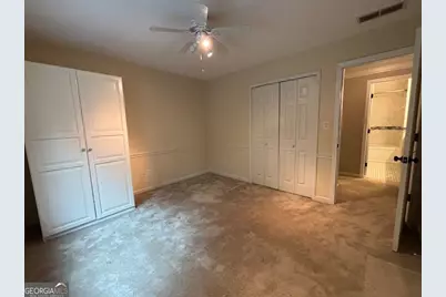 109 Lexington Pass, Peachtree City, GA 30269 - Photo 31