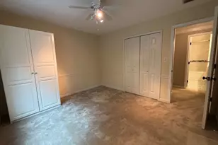 109 Lexington Pass, Peachtree City, GA 30269 - Photo 31