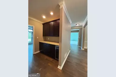 109 Lexington Pass, Peachtree City, GA 30269 - Photo 9