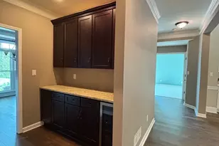 109 Lexington Pass, Peachtree City, GA 30269 - Photo 9