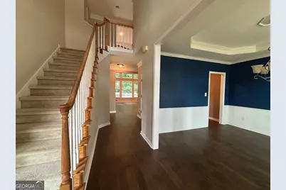 109 Lexington Pass, Peachtree City, GA 30269 - Photo 3