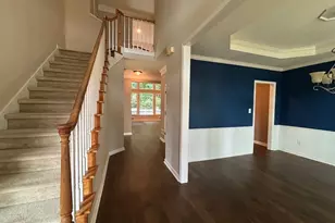 109 Lexington Pass, Peachtree City, GA 30269 - Photo 3