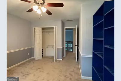 109 Lexington Pass, Peachtree City, GA 30269 - Photo 27