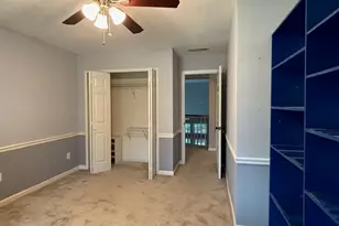 109 Lexington Pass, Peachtree City, GA 30269 - Photo 27