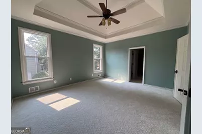 109 Lexington Pass, Peachtree City, GA 30269 - Photo 13