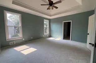 109 Lexington Pass, Peachtree City, GA 30269 - Photo 13