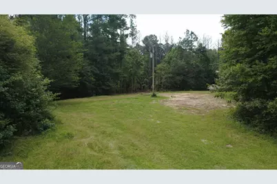 740 Barnes Road, Bowdon, GA 30108 - Photo 3