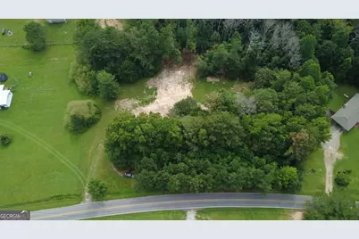 740 Barnes Road, Bowdon, GA 30108 - Photo 7