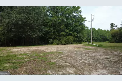 740 Barnes Road, Bowdon, GA 30108 - Photo 5