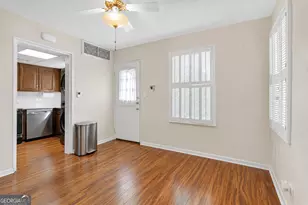 276 Lakemoore Dr NE, Atlanta, GA 30342 - Photo 9