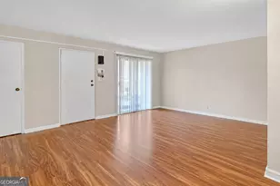 276 Lakemoore Dr NE, Atlanta, GA 30342 - Photo 5