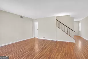 276 Lakemoore Dr NE, Atlanta, GA 30342 - Photo 7