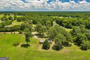 119 Haywood McDonald Rd, Cochran, GA 31014 - Photo 45