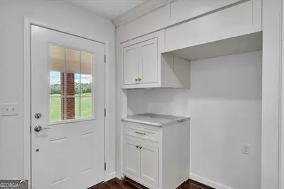 119 Haywood McDonald Road, Cochran, GA 31014 - Photo 17