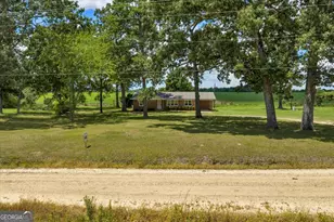 119 Haywood McDonald Rd, Cochran, GA 31014 - Photo 41