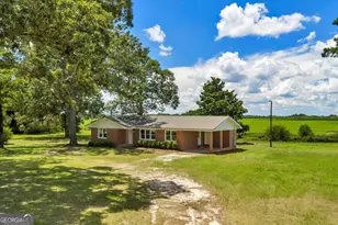 119 Haywood McDonald Rd, Cochran, GA 31014 - Photo 43