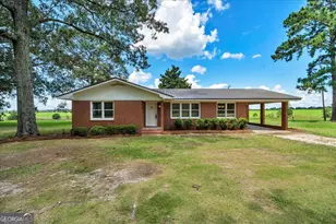 119 Haywood McDonald Rd, Cochran, GA 31014 - Photo 37
