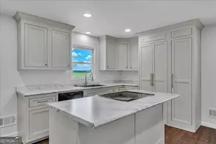 119 Haywood McDonald Rd, Cochran, GA 31014 - Photo 15