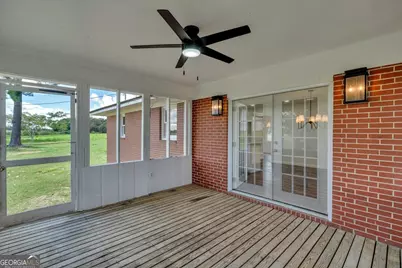 119 Haywood McDonald Road, Cochran, GA 31014 - Photo 35