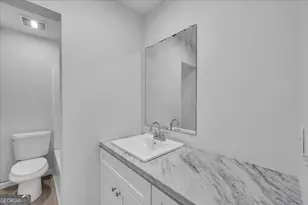 119 Haywood McDonald Rd, Cochran, GA 31014 - Photo 27