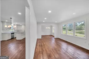 119 Haywood McDonald Rd, Cochran, GA 31014 - Photo 5