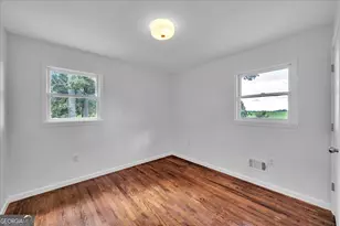 119 Haywood McDonald Rd, Cochran, GA 31014 - Photo 29