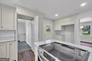 119 Haywood McDonald Rd, Cochran, GA 31014 - Photo 21