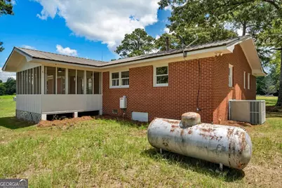 119 Haywood McDonald Road, Cochran, GA 31014 - Photo 39