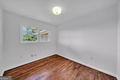 119 Haywood McDonald Road, Cochran, GA 31014 - Photo 31