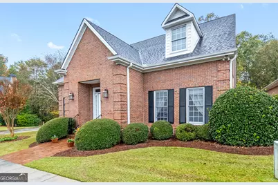 112 Covington Place, Macon, GA 31210 - Photo 13