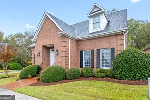 112 Covington Pl, Macon, GA 31210 - Photo 13