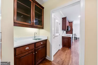 112 Covington Place, Macon, GA 31210 - Photo 27