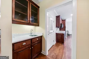 112 Covington Pl, Macon, GA 31210 - Photo 27