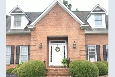 112 Covington Place, Macon, GA 31210 - Photo 19